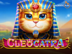 Kosgeb fuar destekleri. Casino free games slots.31